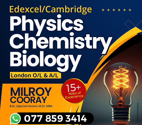 Physics Edexcel/Cambridge AS, A2/AL, OL Online/Home visit/Group Classes