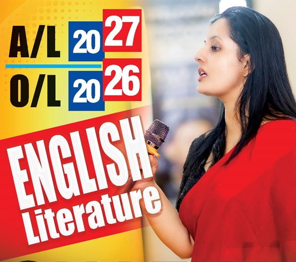 Literature Made Easy – Achieve Excellence!