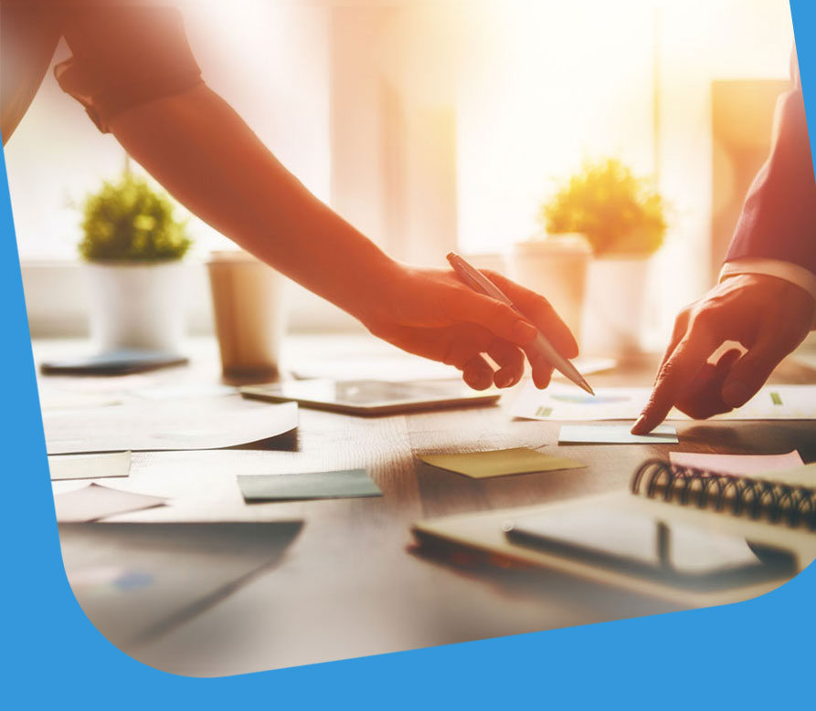 පරිපාලන / විදේශ සේවා/ අධ්‍යාපන පරිපාලන /සැළසුම්/රේගු/බැංකු/මහබැංකු විවෘත විශ්වවිද්‍යාල සහ නීති විද්‍යාල ප්‍රවේශය ඇතුලු සියලුම තරග විභාග