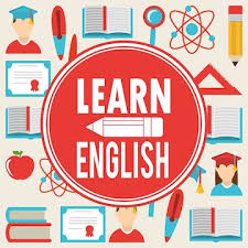 Cambridge English for Young Learners (YLE Classes)