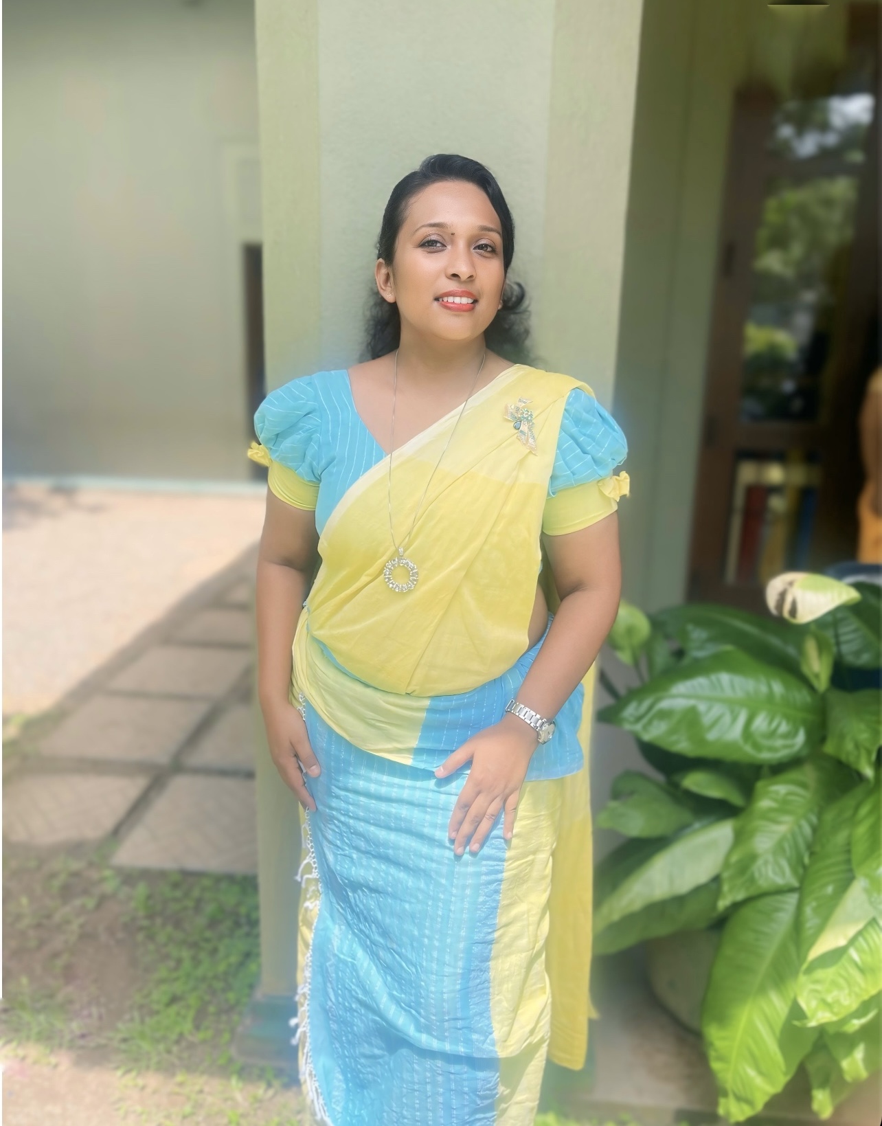 Grade 1 - 5 English,maths ,sinhala