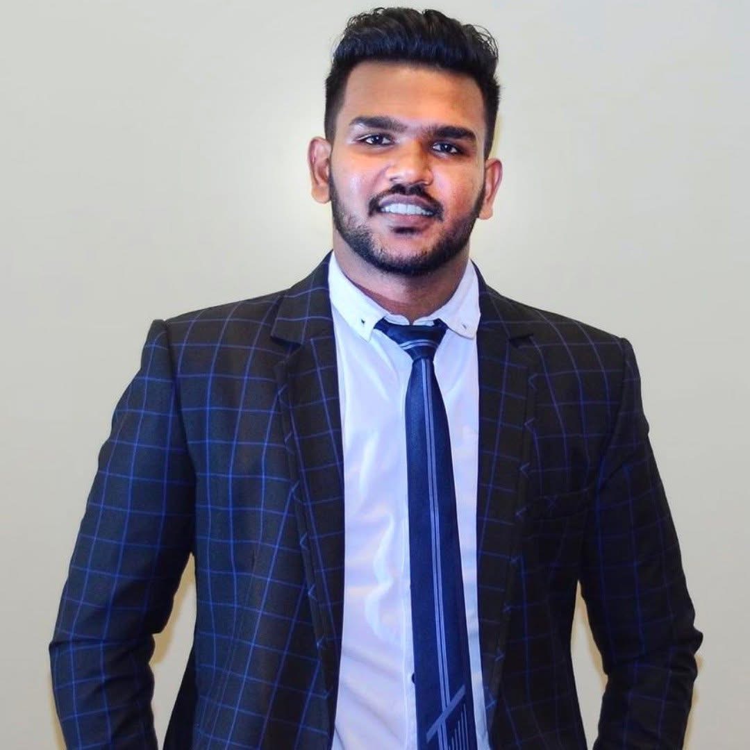 Individual Mathematics Classes