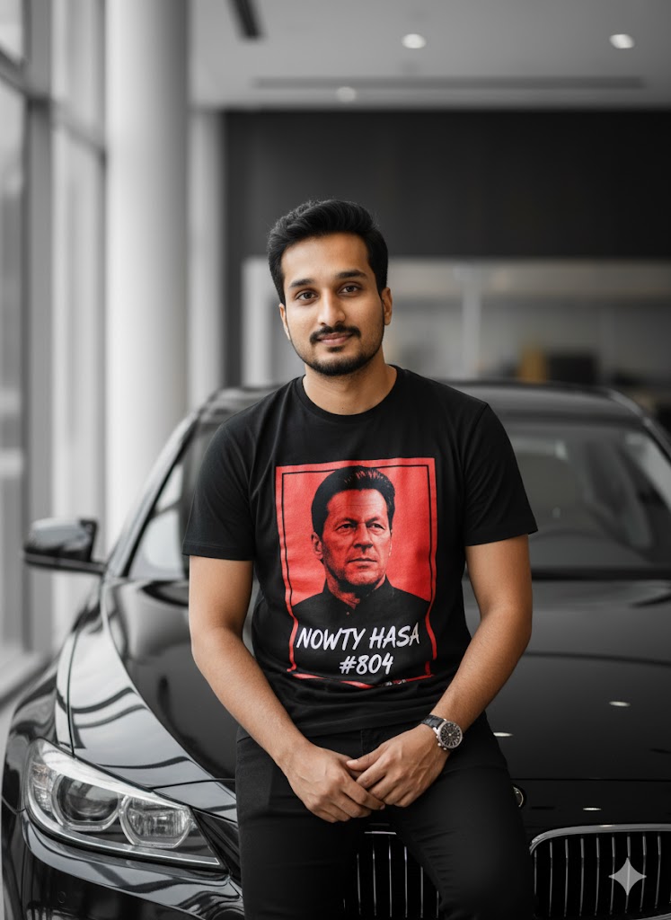 ICT- (English / Sinhala Medium) :(Local Syllabus/ Cambridge/ Edexcel