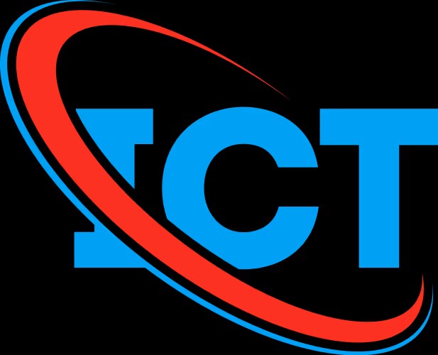 A/L-ICT 2026/2027
