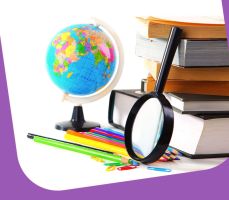 History Classes For (Grade 6 - 11) Sinhala Medium