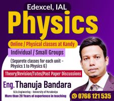 EDEXCEL LOCAL CAMBRIDGE MATHS , PHYSICS