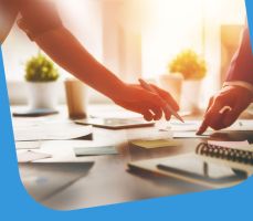 පරිපාලන / විදේශ සේවා/ අධ්‍යාපන පරිපාලන /සැළසුම්/රේගු/බැංකු/මහබැංකු විවෘත විශ්වවිද්‍යාල සහ නීති විද්‍යාල ප්‍රවේශය ඇතුලු සියලුම තරග විභාග