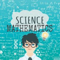 Mathematics, Science and English Grade 6 to 11 ONLINE (Local, Edexcel)