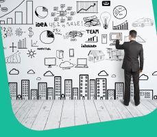 Merchandising - Apparel