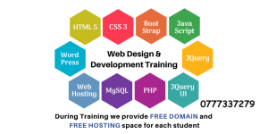 ICT Grade 6 to GCE O/L Teachers and Tuition Classes in Sri Lanka English Tamil