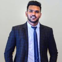 Individual Mathematics Classes