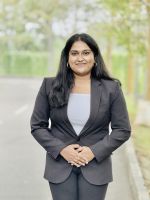 Commerce - English Medium ( Grade 10/11 )