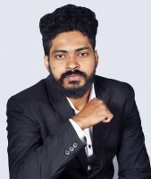 Home visit classes for A/L Physics | Combined Maths | Mathematics | Cambridge | Edexcel | Local individual classes