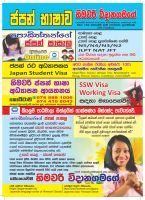 Japanese Clssses Himawari Sensei