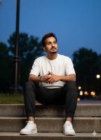 London O/L & A/L Online Classes ICT And Computer Science(2027/2028) – January 2026 Intake